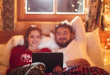 5 comedias románticas para disfrutar en pareja en San Valentín 5-comedias-romanticas-para-disfrutar-en-pareja-en-san-valentin