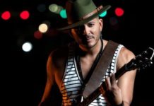 Max Max presenta nuevo sencillo y anuncia shows íntimos en República Dominicana max-max-presenta-nuevo-sencillo-y-anuncia-shows-intimos-en-republica-dominicana