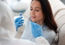 Neumólogos alertan ARS no cubren paneles respiratorios en plena circulación de virus neumologos-alertan-ars-no-cubren-paneles-respiratorios-en-plena-circulacion-de-virus