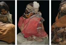 Investigación arqueológica revela cómo eran los sacrificios de niños en la época inca investigacion-arqueologica-revela-como-eran-los-sacrificios-de-ninos-en-la-epoca-inca