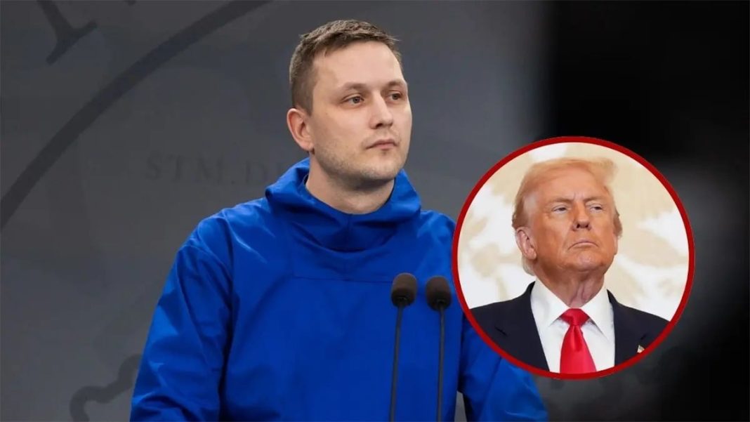 groenlandia-nunca-se-ha-sentido-amenazada-hasta-la-llegada-de-trump,-dice-su-presidente