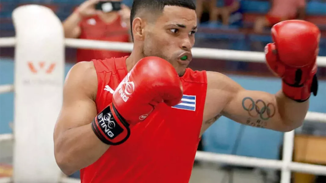 medallistas-olimpicos-cubanos-vienen-a-copa-independencia-boxeo