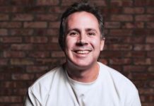 Led Varela regresa a Santo Domingo con nuevo show de stand-up led-varela-regresa-a-santo-domingo-con-nuevo-show-de-stand-up