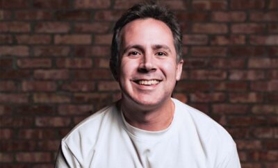 led-varela-regresa-a-santo-domingo-con-nuevo-show-de-stand-up led-varela-regresa-a-santo-domingo-con-nuevo-show-de-stand-up