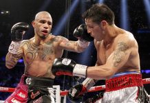 Miguel Cotto lidera grandes boxeadores en Copa Independencia miguel-cotto-lidera -grandes-boxeadores-en-copa-independencia