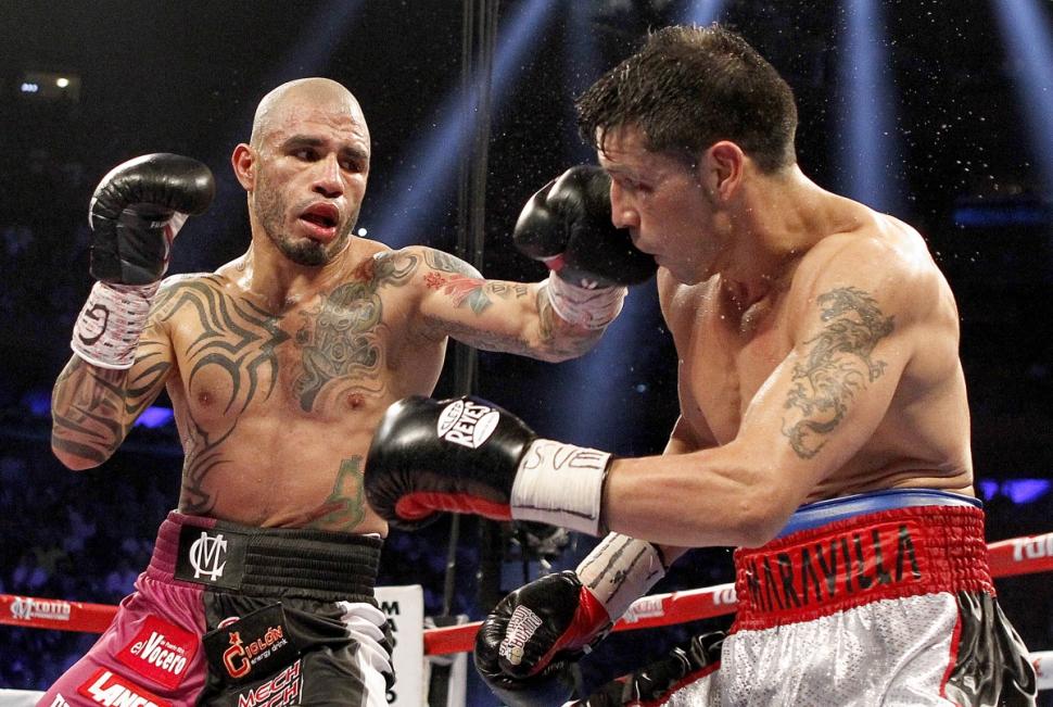 miguel-cotto-lidera -grandes-boxeadores-en-copa-independencia miguel-cotto-lidera -grandes-boxeadores-en-copa-independencia