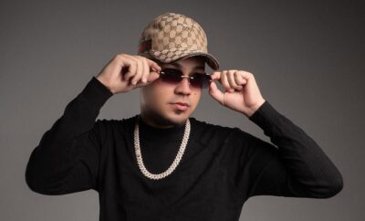 dj-patio-revela-el-secreto-de-su-exito dj-patio-revela-el-secreto-de-su-exito