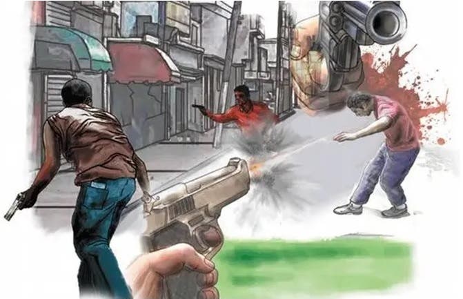 violencia-en-broadway:-joven-de-16-anos-muere-a-balazos-cerca-de-estacion-de-tren violencia-en-broadway:-joven-de-16-anos-muere-a-balazos-cerca-de-estacion-de-tren