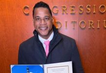 Jandy Ventura honra el legado del merengue en Dominicanas On The Hill 2026 jandy-ventura-honra-el-legado-del-merengue-en-dominicanas-on-the-hill-2026