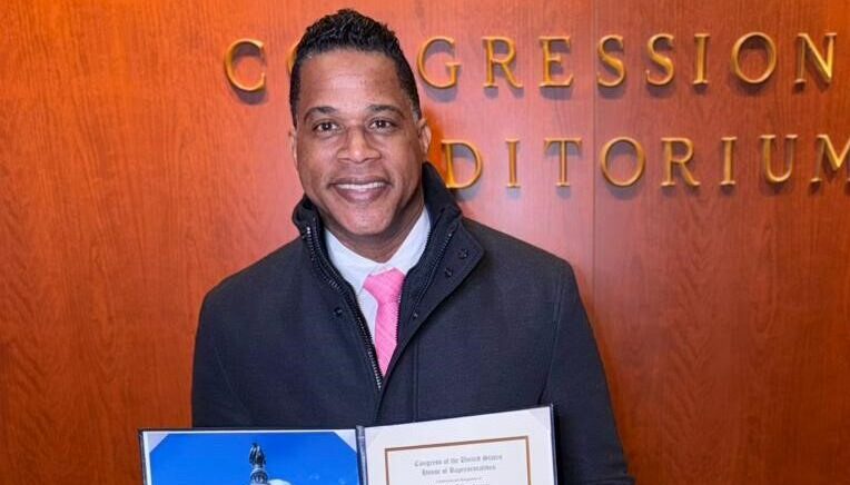 jandy-ventura-honra-el-legado-del-merengue-en-dominicanas-on-the-hill-2026 jandy-ventura-honra-el-legado-del-merengue-en-dominicanas-on-the-hill-2026