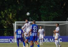 Pantoja vence a OyM en duelo capitalino pantoja-vence-a-oym-en-duelo-capitalino