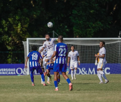 pantoja-vence-a-oym-en-duelo-capitalino pantoja-vence-a-oym-en-duelo-capitalino