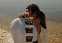 Isabella Ladera y su pareja confirman espera del primer hijo juntos isabella-ladera-y-su-pareja-confirman-espera-del-primer-hijo-juntos