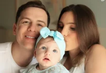 Lele Pons y Guaynaa presentan a su hija Eloísa en emotiva publicación lele-pons-y-guaynaa-presentan-a-su-hija-eloisa-en-emotiva-publicacion