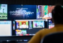 RTVD será casa exclusiva en RD del Festival de Viña del Mar 2026 rtvd-sera-casa-exclusiva-en-rd-del-festival-de-vina-del-mar-2026