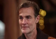 Muere James Van Der Beek, protagonista de “Dawson’s Creek”, a los 48 años muere-james-van-der-beek,-protagonista-de-“dawson’s-creek”,-a-los-48-anos