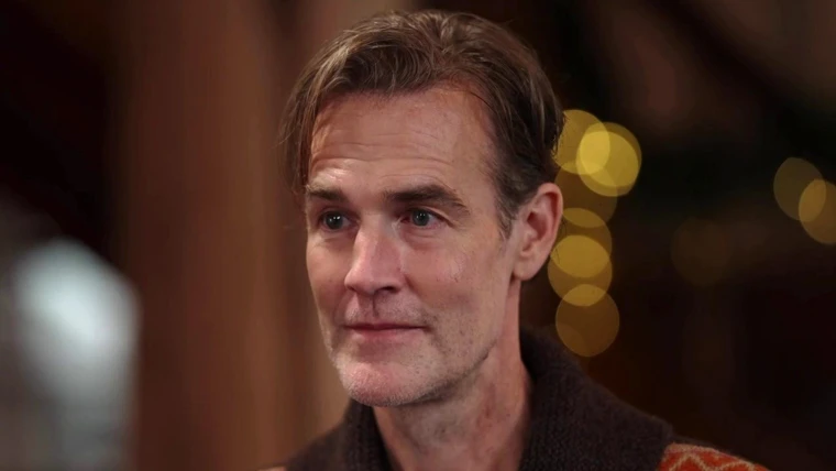 muere-james-van-der-beek,-protagonista-de-“dawson’s-creek”,-a-los-48-anos muere-james-van-der-beek,-protagonista-de-“dawson’s-creek”,-a-los-48-anos