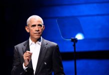 Expresidente Barack Obama dice que los extraterrestres «son reales» pero no los ha visto expresidente-barack-obama-dice-que-los-extraterrestres-«son-reales»-pero-no-los-ha-visto