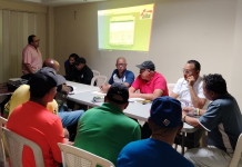 Tendrá 7 peleas la jornada inauguralm de la 45 Copa Independencia de Boxeo Internacional tendra-7-peleas-la-jornada-inauguralm-de-la-45-copa-independencia-de-boxeo-internacional