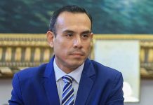 Fiscalía de Perú investiga a presidente José Jerí por presunto tráfico de influencias fiscalia-de-peru-investiga-a-presidente-jose-jeri-por-presunto-trafico-de-influencias