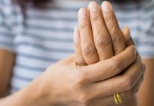 ¿Cómo dicta el reloj biológico nuestra capacidad de defensa? ¿como-dicta-el-reloj-biologico-nuestra-capacidad-de-defensa?