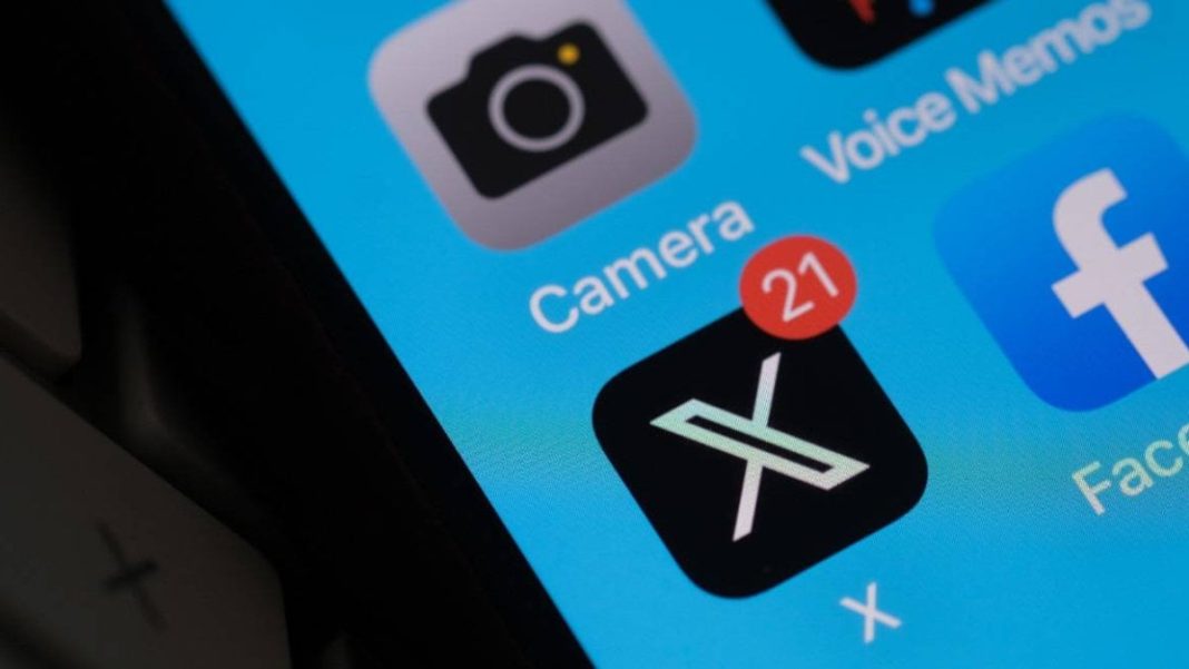 red-social-x-recupera-normalidad-tras-caida-en-varios-paises red-social-x-recupera-normalidad-tras-caida-en-varios-paises