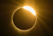 Eclipse parcial de sol 2026 será visible en zonas de Suramérica y África eclipse-parcial-de-sol-2026-sera-visible-en-zonas-de-suramerica-y-africa