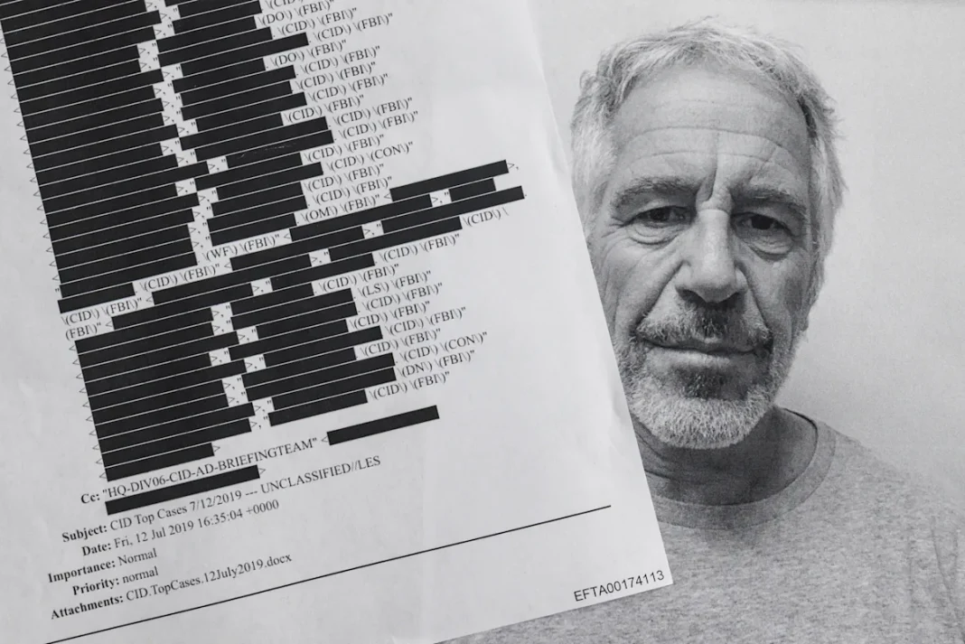 expertos-de-la-onu:-los-archivos-de-epstein-revelan-posibles-crimenes-de-lesa-humanidad expertos-de-la-onu:-los-archivos-de-epstein-revelan-posibles-crimenes-de-lesa-humanidad