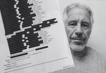 Expertos de la ONU: los archivos de Epstein revelan posibles crímenes de lesa humanidad expertos-de-la-onu:-los-archivos-de-epstein-revelan-posibles-crimenes-de-lesa-humanidad