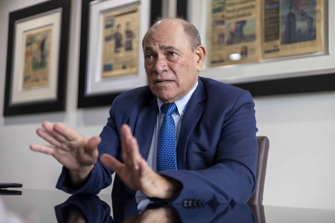 doctor-rizik-califica-como-“patranas”-la-realizacion-de-trasplantes-clandestinos doctor-rizik-califica-como-“patranas”-la-realizacion-de-trasplantes-clandestinos