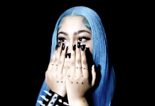 North West lanza su propia marca de moda y joyería a sus 12 años north-west-lanza-su-propia-marca-de-moda-y-joyeria-a-sus-12-anos