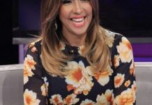 “Esta Noche Mariasela” saldrá del aire el 26 de febrero tras 14 años en Color Visión “esta-noche-mariasela”-saldra-del-aire-el-26-de-febrero-tras-14-anos-en-color-vision