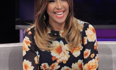 “esta-noche-mariasela”-saldra-del-aire-el-26-de-febrero-tras-14-anos-en-color-vision “esta-noche-mariasela”-saldra-del-aire-el-26-de-febrero-tras-14-anos-en-color-vision