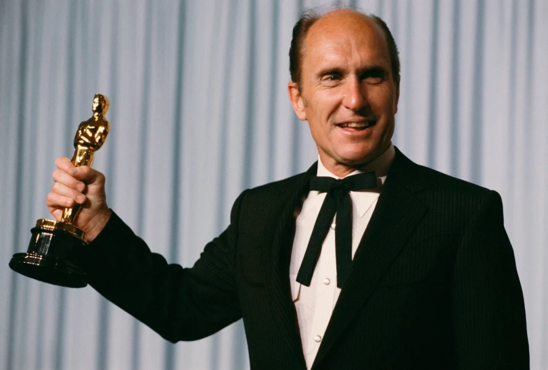 muere-robert-duvall-a-los-95-anos-y-deja-emotivos-mensajes-de-despedida-a-sus-fans muere-robert-duvall-a-los-95-anos-y-deja-emotivos-mensajes-de-despedida-a-sus-fans