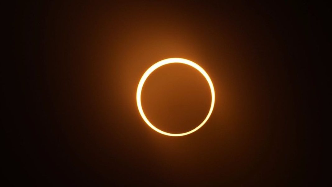 nasa-detalla-eclipse-anular-en-antartida-y-parcial-en-suramerica nasa-detalla-eclipse-anular-en-antartida-y-parcial-en-suramerica