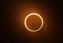 NASA detalla eclipse anular en Antártida y parcial en Suramérica nasa-detalla-eclipse-anular-en-antartida-y-parcial-en-suramerica