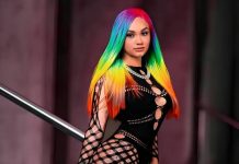 Ataque a tiros contra vehículo de la urbana “Masha” deja una joven muerta ataque-a-tiros-contra-vehiculo-de-la-urbana-“masha”-deja-una-joven-muerta