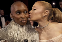 Cynthia Erivo defiende su amistad con Ariana Grande ante especulaciones públicas cynthia-erivo-defiende-su-amistad-con-ariana-grande-ante-especulaciones-publicas