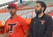 Toros del Este apuestan a la continuidad y renuevan contratos de gerente y dirigente toros-del-este-apuestan-a-la-continuidad-y-renuevan-contratos-de-gerente-y-dirigente