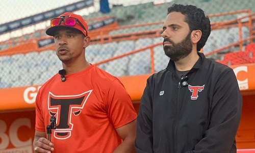 toros-del-este-apuestan-a-la-continuidad-y-renuevan-contratos-de-gerente-y-dirigente toros-del-este-apuestan-a-la-continuidad-y-renuevan-contratos-de-gerente-y-dirigente