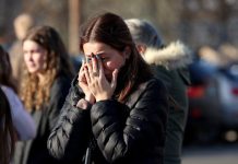 Tragedia en Rhode Island: tiroteo deja tres muertos y heridos graves en partido de hockey tragedia-en-rhode-island:-tiroteo-deja-tres-muertos-y-heridos-graves-en-partido-de-hockey