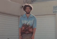 Dominicano Jorge Lendeborg Jr. se suma al elenco final de “The Last of Us” dominicano-jorge-lendeborg-jr.-se-suma-al-elenco-final-de-“the-last-of-us”