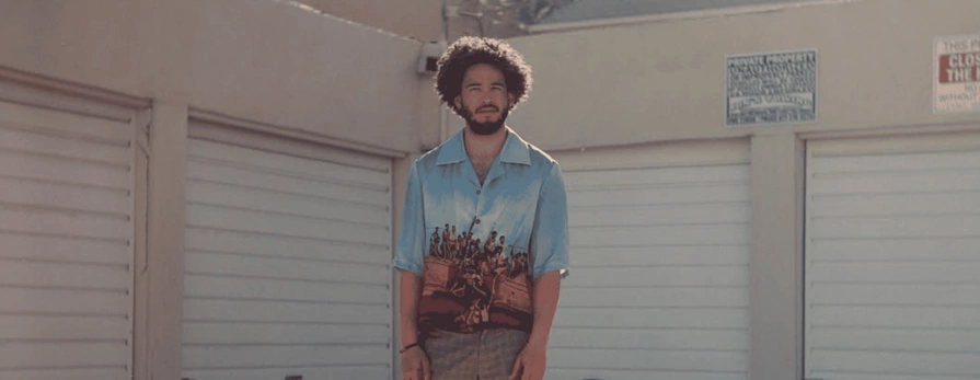 dominicano-jorge-lendeborg-jr.-se-suma-al-elenco-final-de-“the-last-of-us” dominicano-jorge-lendeborg-jr.-se-suma-al-elenco-final-de-“the-last-of-us”