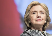 Gobierno de Trump bajo presión: Hillary Clinton denuncia encubrimiento en caso Epstein gobierno-de-trump-bajo-presion:-hillary-clinton-denuncia-encubrimiento-en-caso-epstein