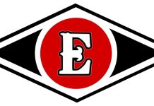 Cultura ganadora sostiene legado del Escogido en 105 aniversario cultura-ganadora-sostiene-legado-del-escogido-en-105-aniversario