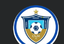 Universidad O&M recibe a FC Cincinnati en Santiago por la Concacaf Champions Cup universidad-o&m-recibe-a-fc-cincinnati-en-santiago-por-la-concacaf-champions-cup