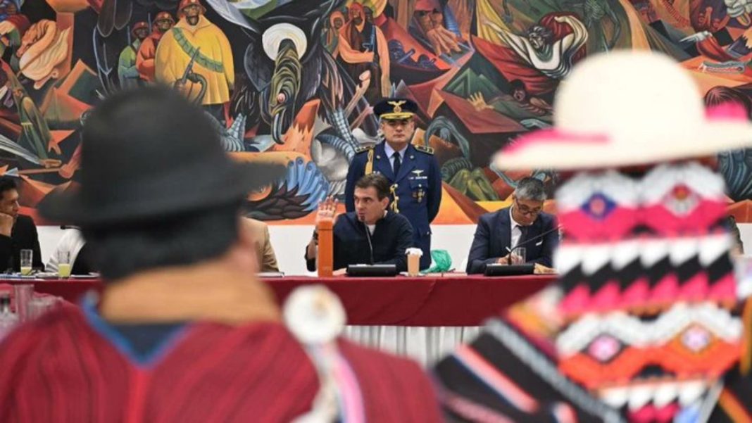 ¿por-que-peru-elegira-este-miercoles-a-su-octavo-presidente-en-casi-diez-anos-de-crisis-politica? ¿por-que-peru-elegira-este-miercoles-a-su-octavo-presidente-en-casi-diez-anos-de-crisis-politica?