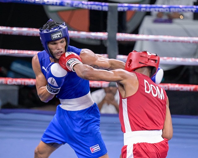 entre-cuerdas;-buenas-credenciales… entre-cuerdas;-buenas-credenciales…