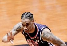 TBS Santiago: Víctor Liz anotó 30 y Pueblo nuevo le ganó na Cupes 117-114 en ti9empo extra tbs-santiago:-victor-liz-anoto-30-y-pueblo-nuevo-le-gano-na-cupes-117-114-en-ti9empo-extra