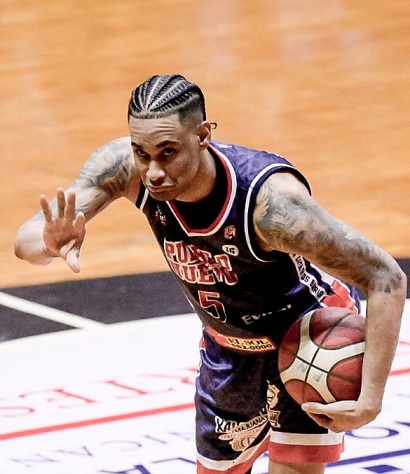 tbs-santiago:-victor-liz-anoto-30-y-pueblo-nuevo-le-gano-na-cupes-117-114-en-ti9empo-extra tbs-santiago:-victor-liz-anoto-30-y-pueblo-nuevo-le-gano-na-cupes-117-114-en-ti9empo-extra